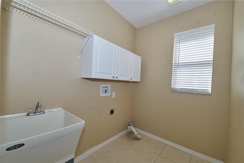 Tiny photo for 33840 Terragona Drive, Sorrento, FL 32776 (MLS # O6387153)