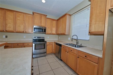 Tiny photo for 33840 Terragona Drive, Sorrento, FL 32776 (MLS # O6387153)