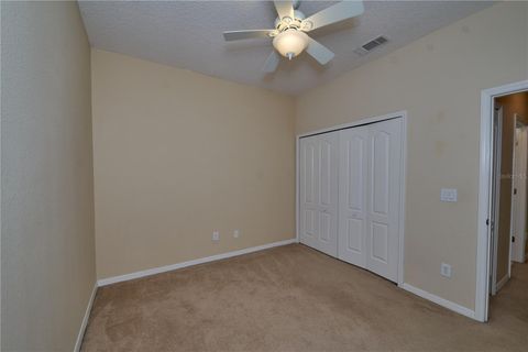 Tiny photo for 33840 Terragona Drive, Sorrento, FL 32776 (MLS # O6387153)