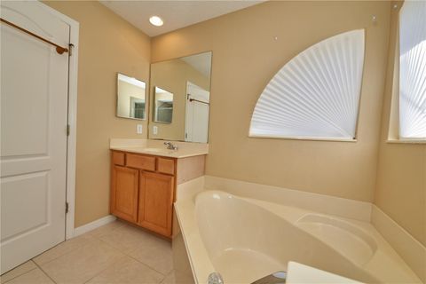 Tiny photo for 33840 Terragona Drive, Sorrento, FL 32776 (MLS # O6387153)