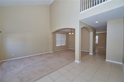 Tiny photo for 33840 Terragona Drive, Sorrento, FL 32776 (MLS # O6387153)