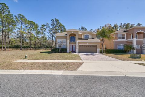 Tiny photo for 33840 Terragona Drive, Sorrento, FL 32776 (MLS # O6387153)
