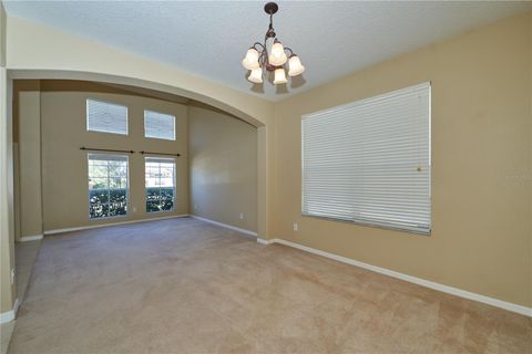 Tiny photo for 33840 Terragona Drive, Sorrento, FL 32776 (MLS # O6387153)