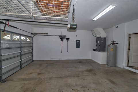 Tiny photo for 33840 Terragona Drive, Sorrento, FL 32776 (MLS # O6387153)