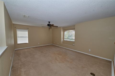 Tiny photo for 33840 Terragona Drive, Sorrento, FL 32776 (MLS # O6387153)