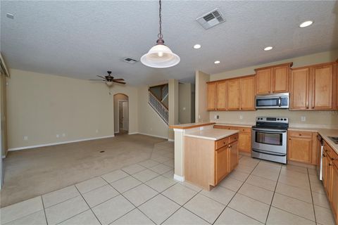 Tiny photo for 33840 Terragona Drive, Sorrento, FL 32776 (MLS # O6387153)