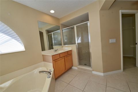 Tiny photo for 33840 Terragona Drive, Sorrento, FL 32776 (MLS # O6387153)