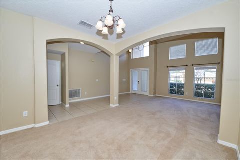 Tiny photo for 33840 Terragona Drive, Sorrento, FL 32776 (MLS # O6387153)