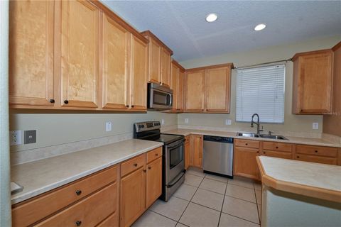 Tiny photo for 33840 Terragona Drive, Sorrento, FL 32776 (MLS # O6387153)