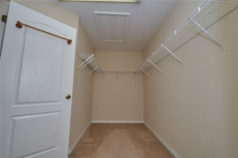 Tiny photo for 33840 Terragona Drive, Sorrento, FL 32776 (MLS # O6387153)