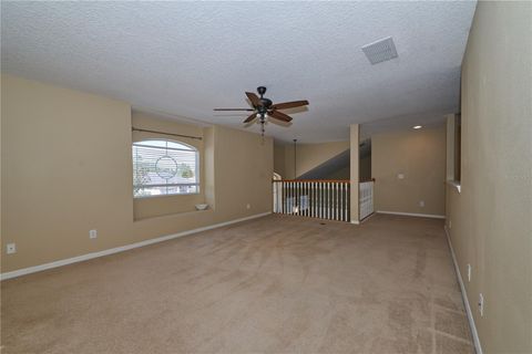 Tiny photo for 33840 Terragona Drive, Sorrento, FL 32776 (MLS # O6387153)
