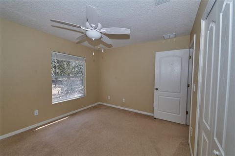 Tiny photo for 33840 Terragona Drive, Sorrento, FL 32776 (MLS # O6387153)