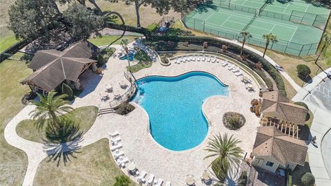 Tiny photo for 33840 Terragona Drive, Sorrento, FL 32776 (MLS # O6387153)