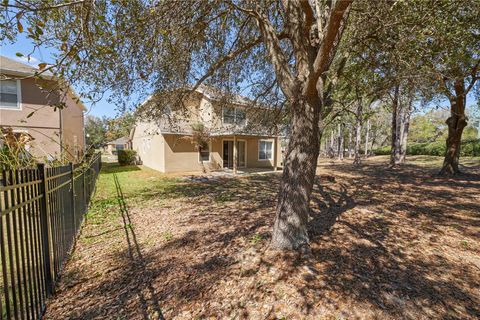 Tiny photo for 33840 Terragona Drive, Sorrento, FL 32776 (MLS # O6387153)