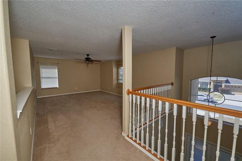 Tiny photo for 33840 Terragona Drive, Sorrento, FL 32776 (MLS # O6387153)