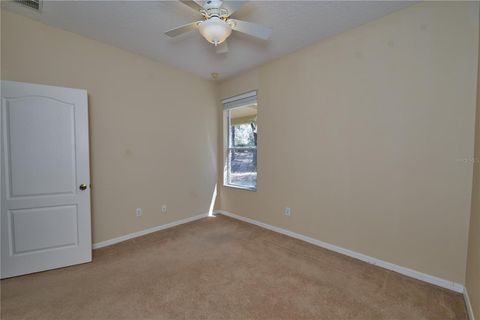 Tiny photo for 33840 Terragona Drive, Sorrento, FL 32776 (MLS # O6387153)