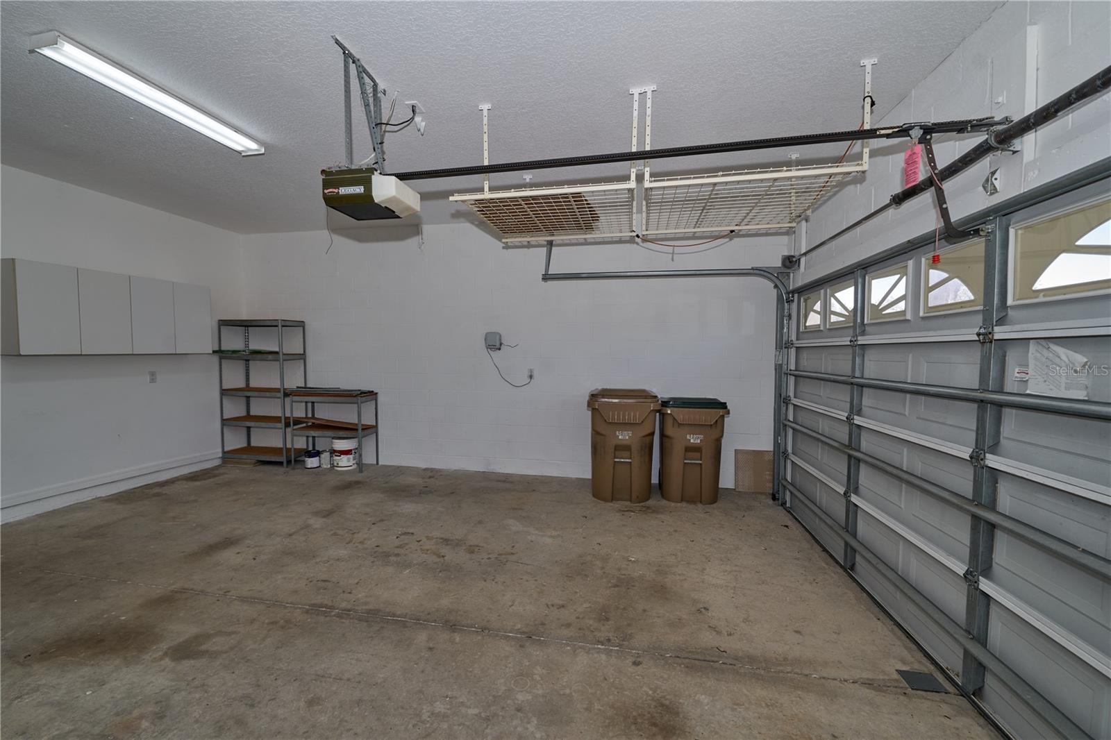 SORRENTO HILLS PH 1 & 2 - Residential