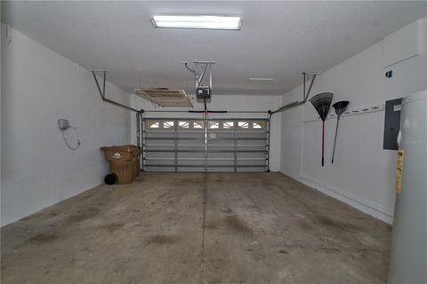 Tiny photo for 33840 Terragona Drive, Sorrento, FL 32776 (MLS # O6387153)