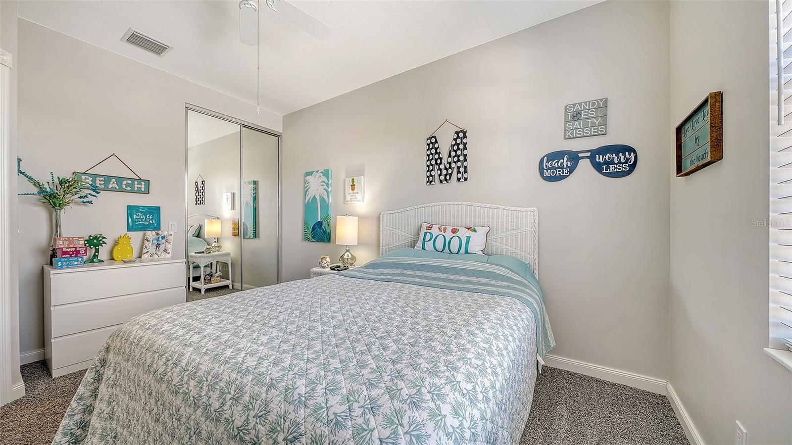 ISLES OF SARASOTA UNIT 1 - Residential