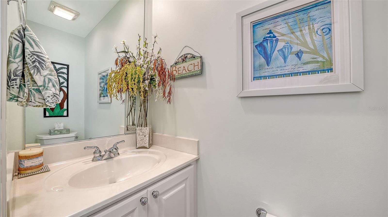 ISLES OF SARASOTA UNIT 1 - Residential