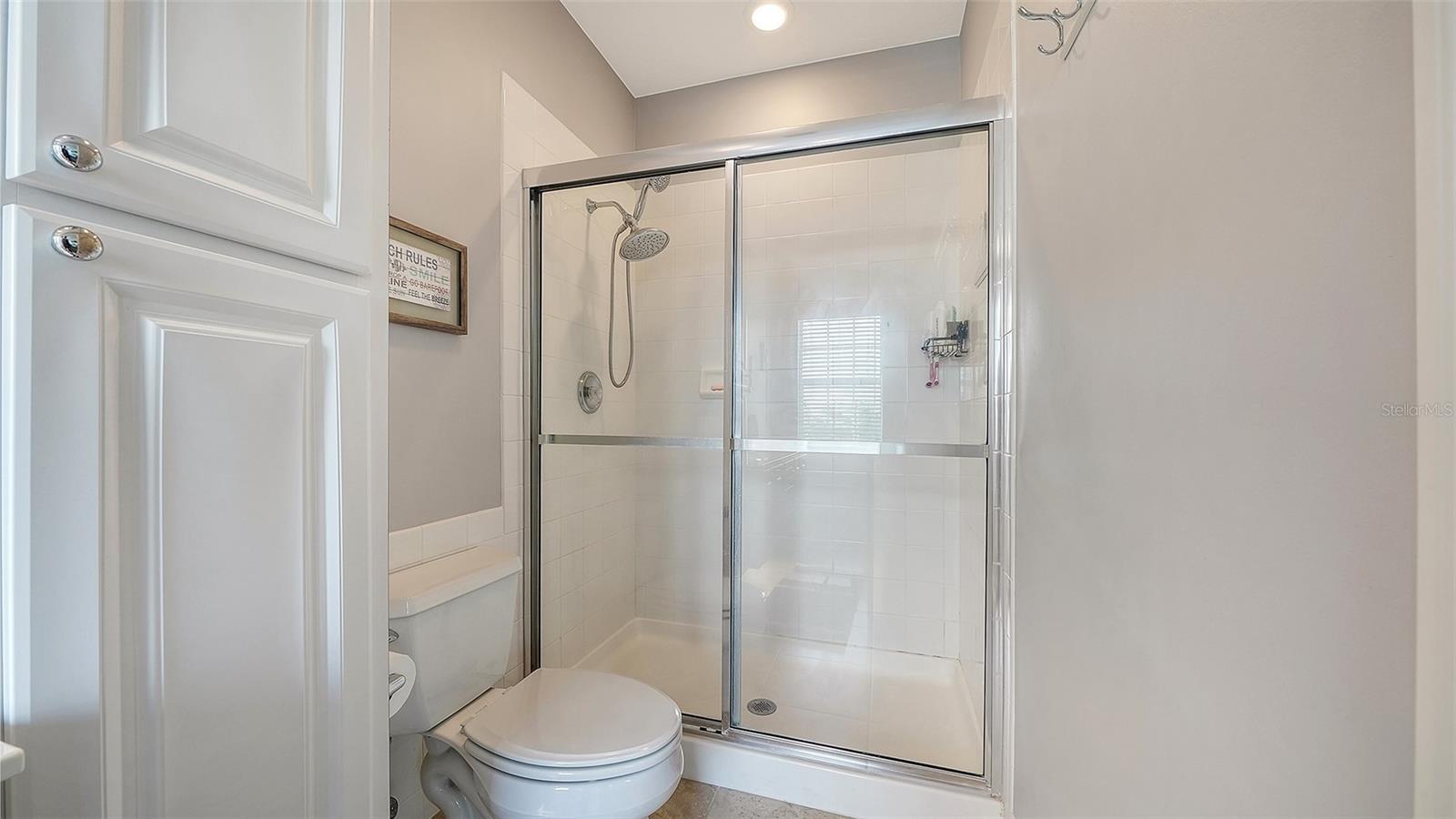 ISLES OF SARASOTA UNIT 1 - Residential