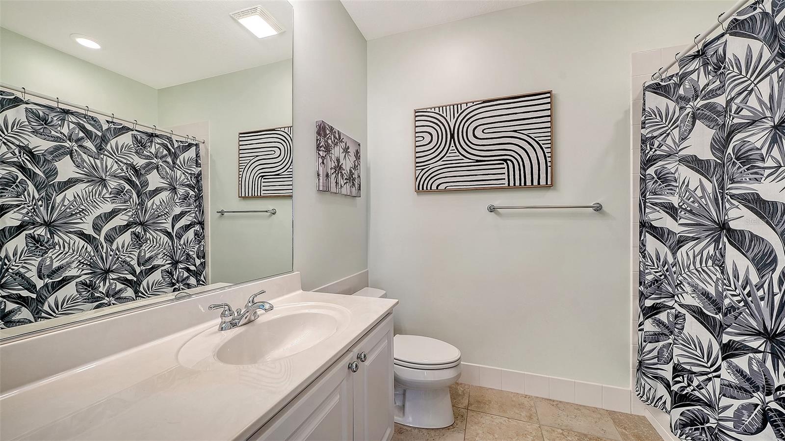 ISLES OF SARASOTA UNIT 1 - Residential