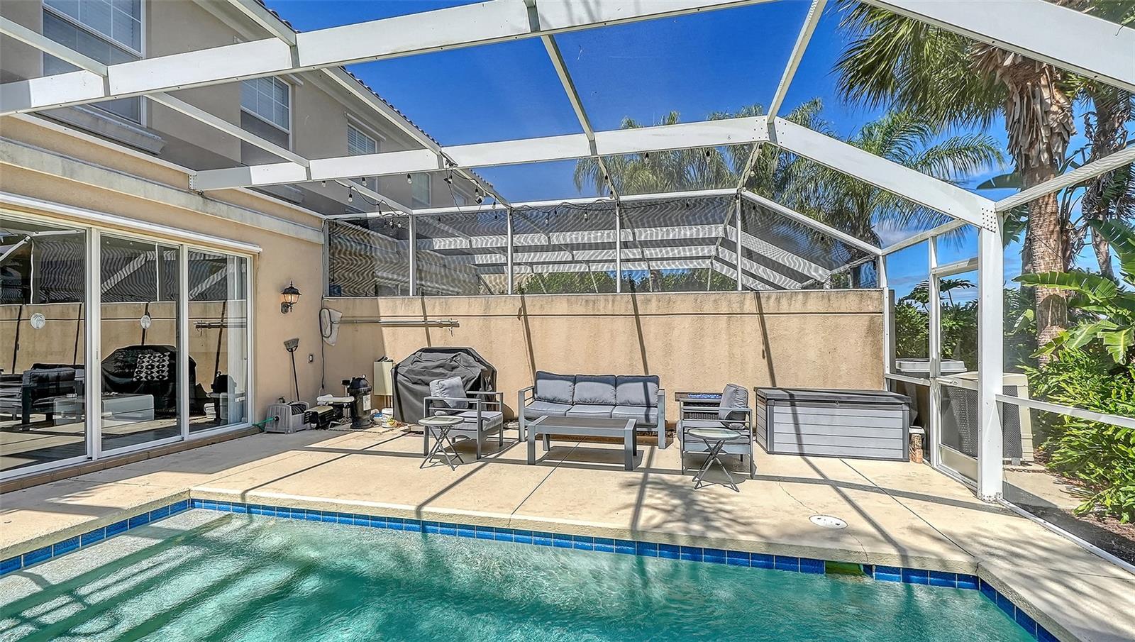 ISLES OF SARASOTA UNIT 1 - Residential