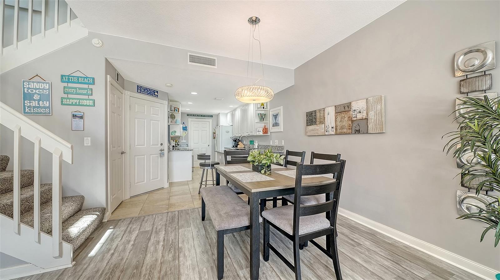 ISLES OF SARASOTA UNIT 1 - Residential