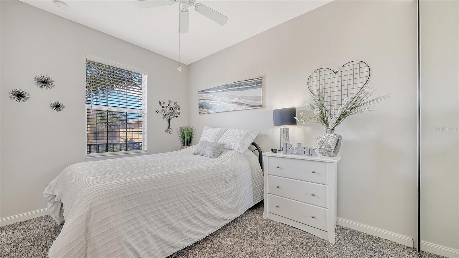 ISLES OF SARASOTA UNIT 1 - Residential