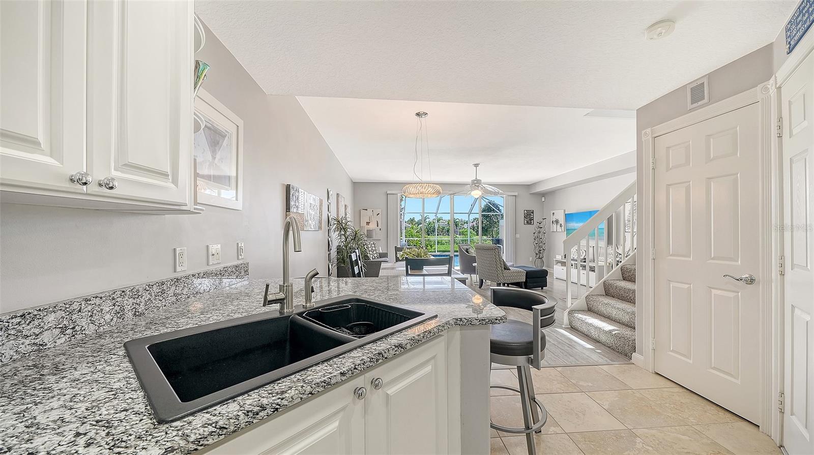 ISLES OF SARASOTA UNIT 1 - Residential