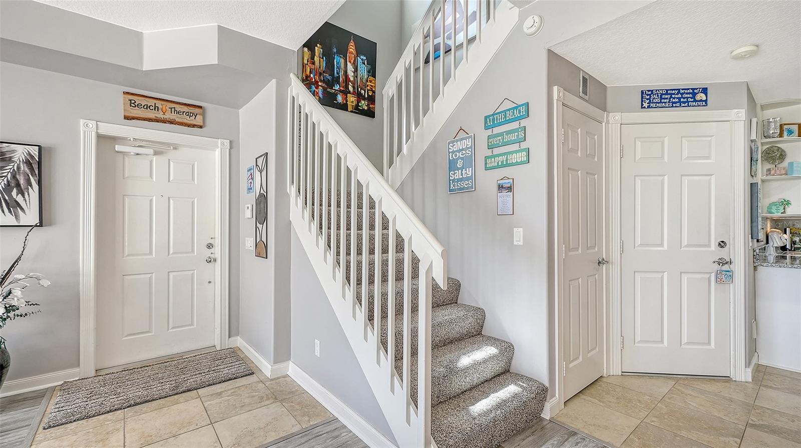 ISLES OF SARASOTA UNIT 1 - Residential