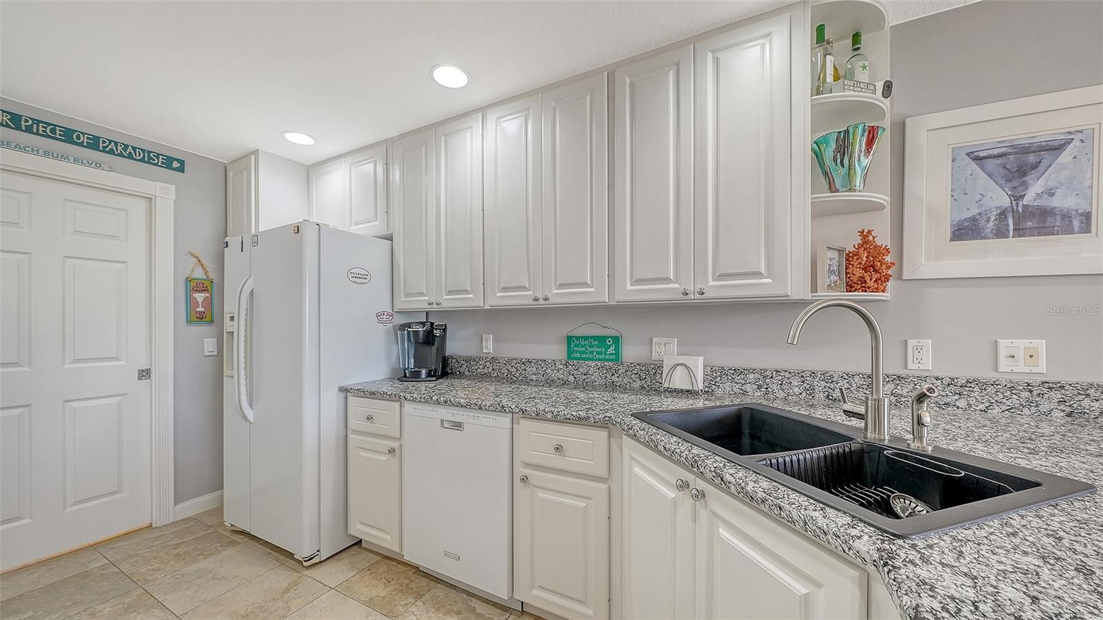 ISLES OF SARASOTA UNIT 1 - Residential