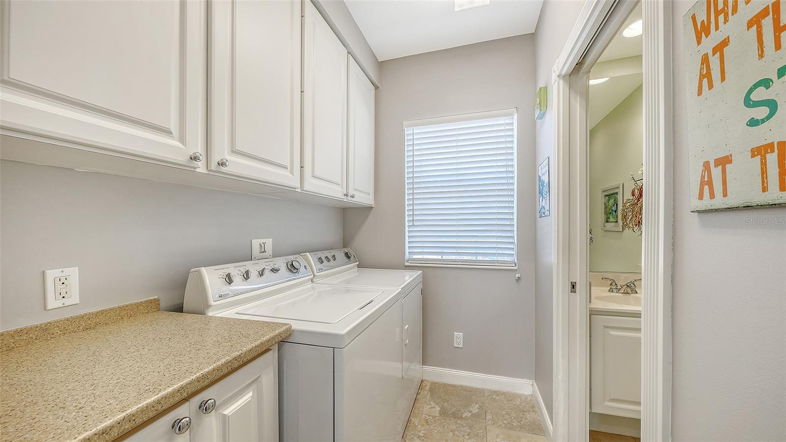 ISLES OF SARASOTA UNIT 1 - Residential