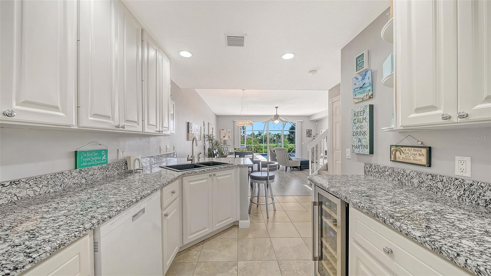 ISLES OF SARASOTA UNIT 1 - Residential