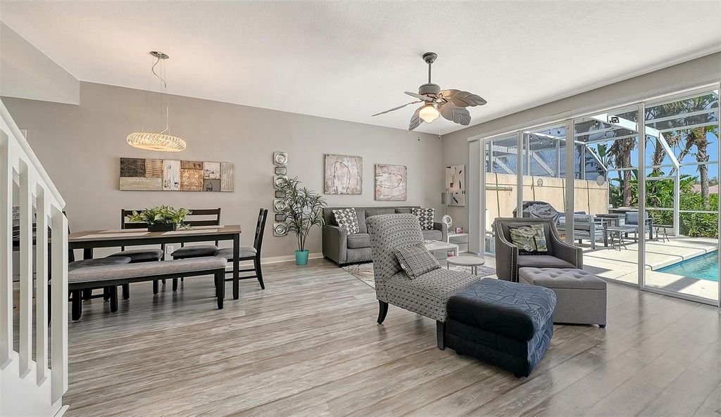 Photo of 1625 Burgos Drive #1625, Sarasota, FL 34238 (MLS # A4686976)