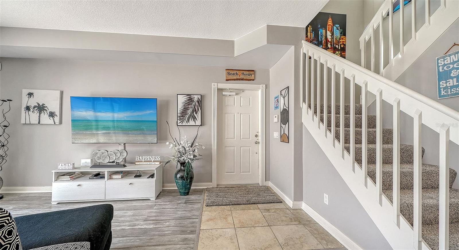 ISLES OF SARASOTA UNIT 1 - Residential