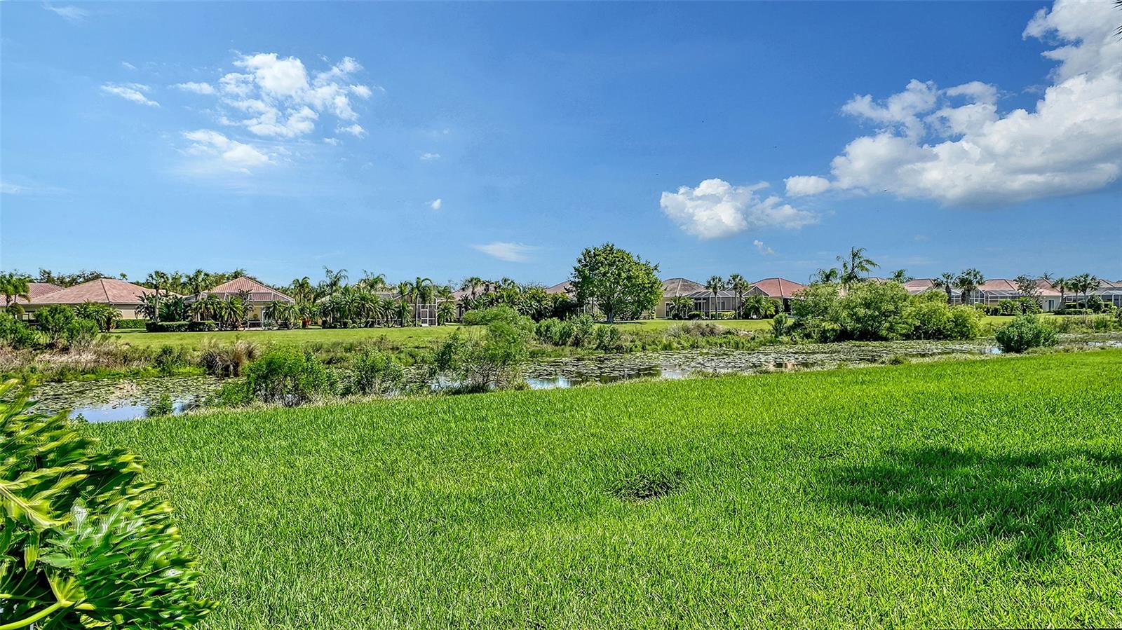 ISLES OF SARASOTA UNIT 1 - Residential