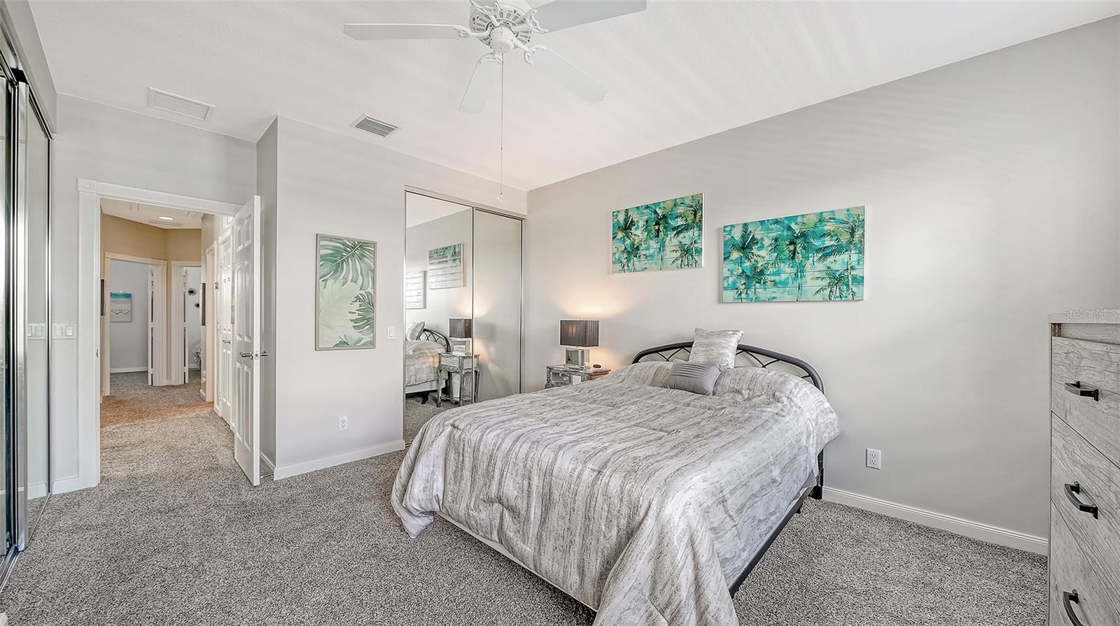 ISLES OF SARASOTA UNIT 1 - Residential