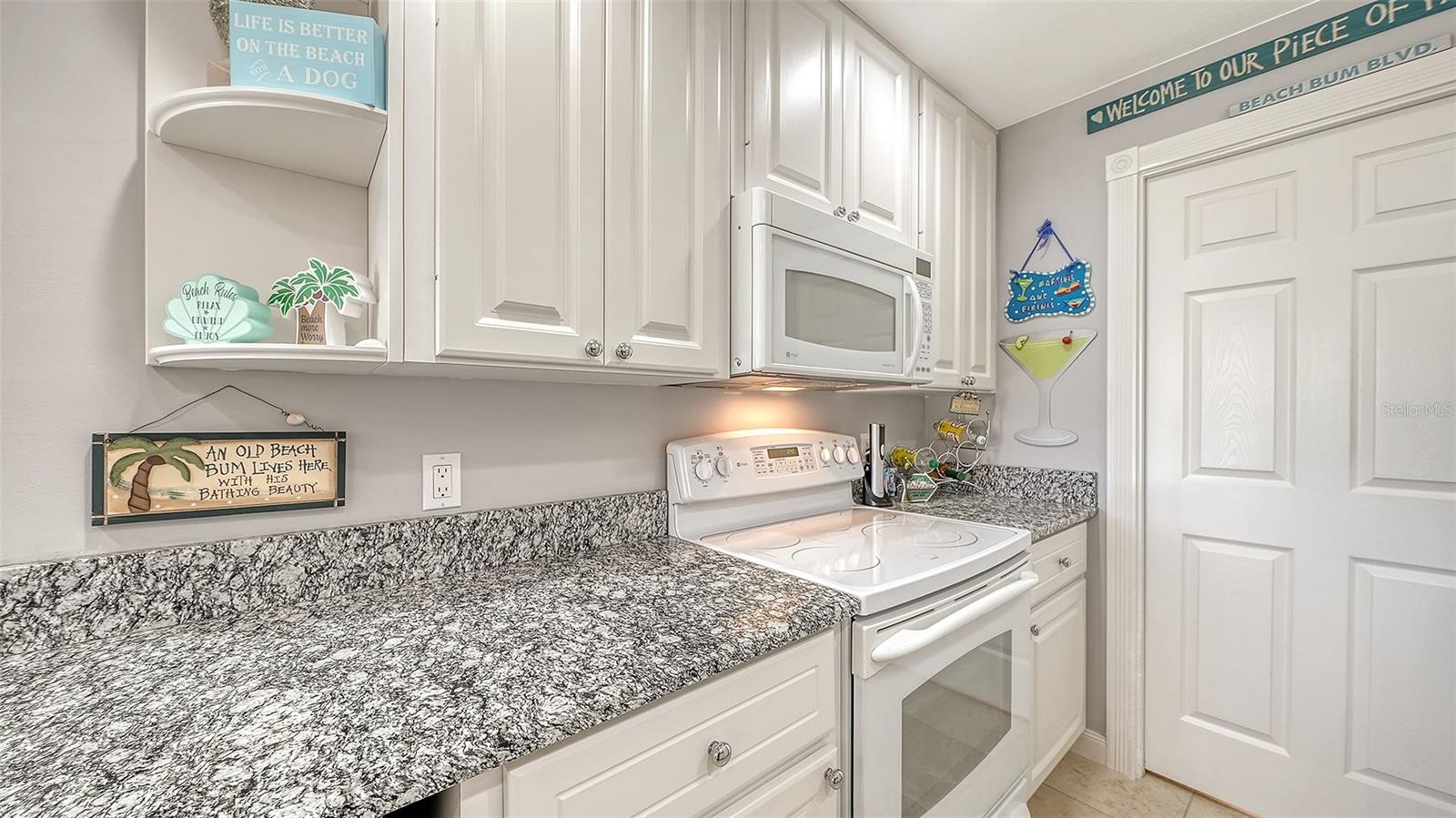 ISLES OF SARASOTA UNIT 1 - Residential