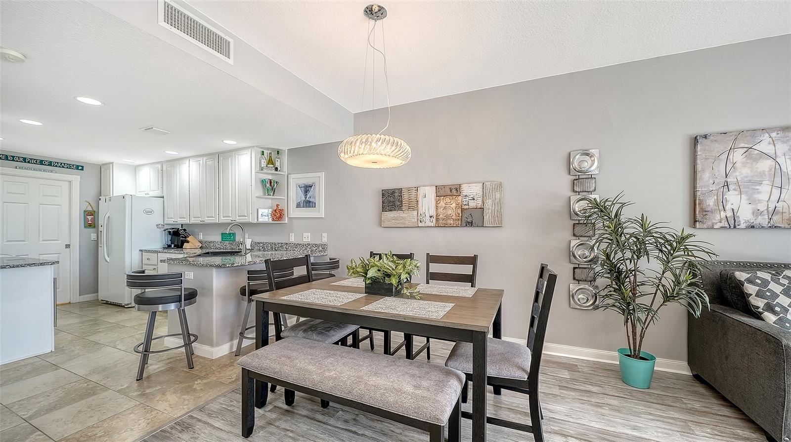 ISLES OF SARASOTA UNIT 1 - Residential