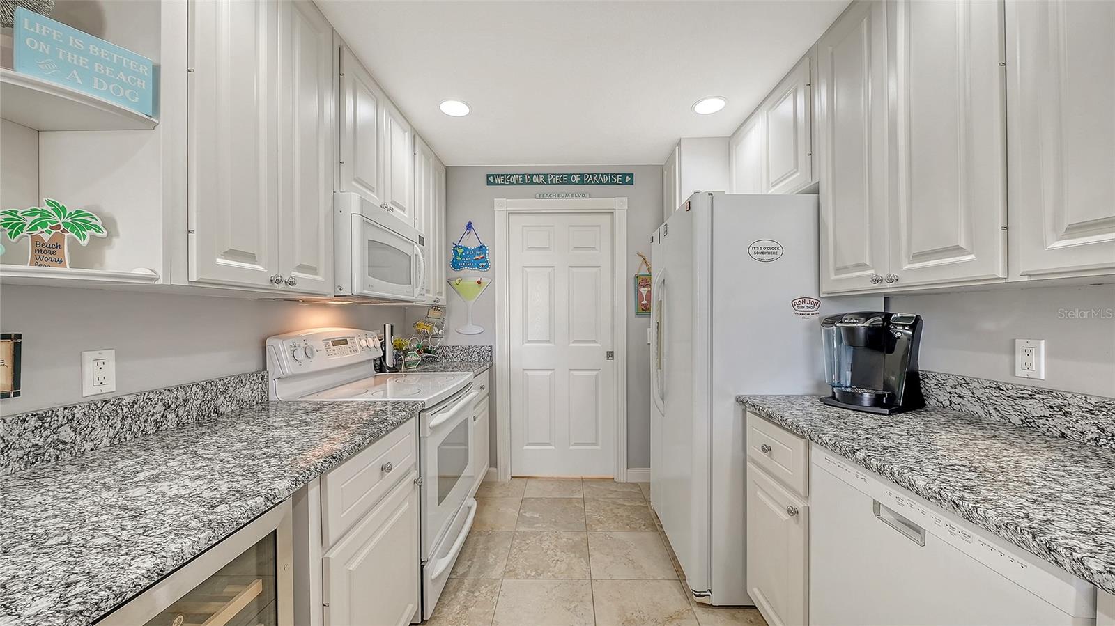 ISLES OF SARASOTA UNIT 1 - Residential