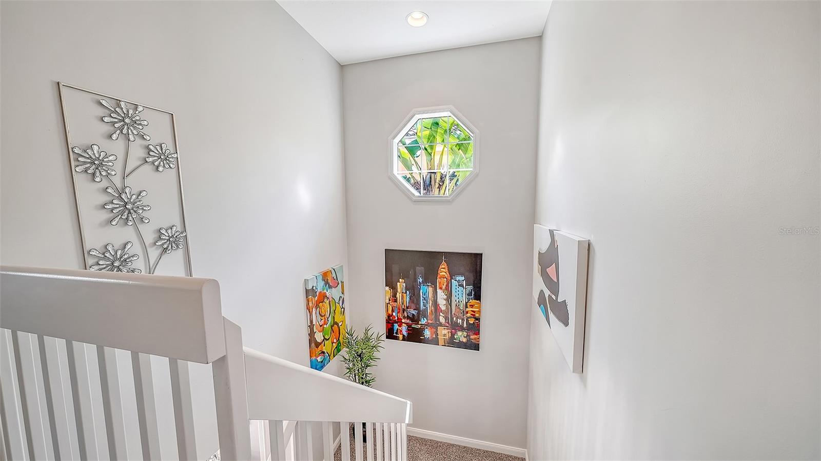 ISLES OF SARASOTA UNIT 1 - Residential