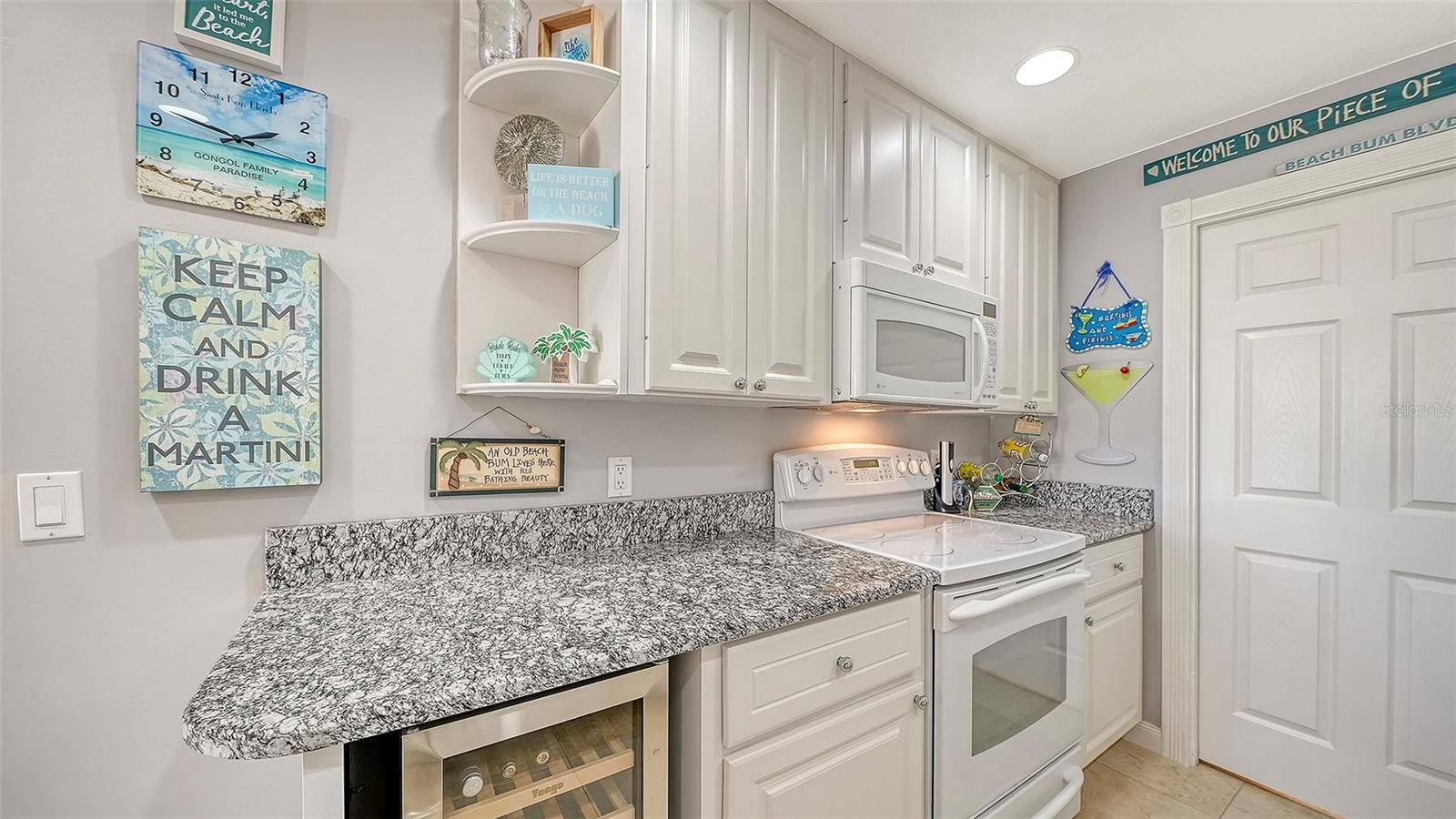 ISLES OF SARASOTA UNIT 1 - Residential