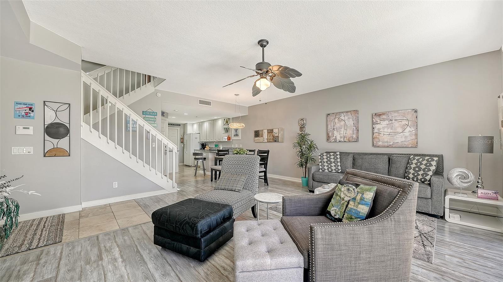 ISLES OF SARASOTA UNIT 1 - Residential