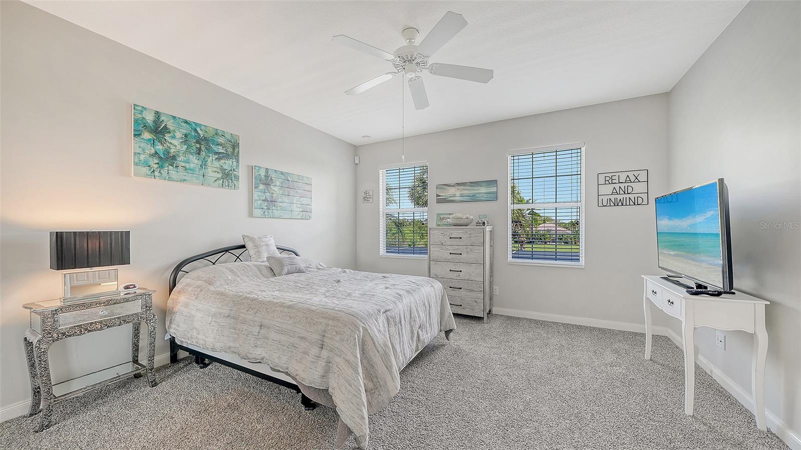 ISLES OF SARASOTA UNIT 1 - Residential