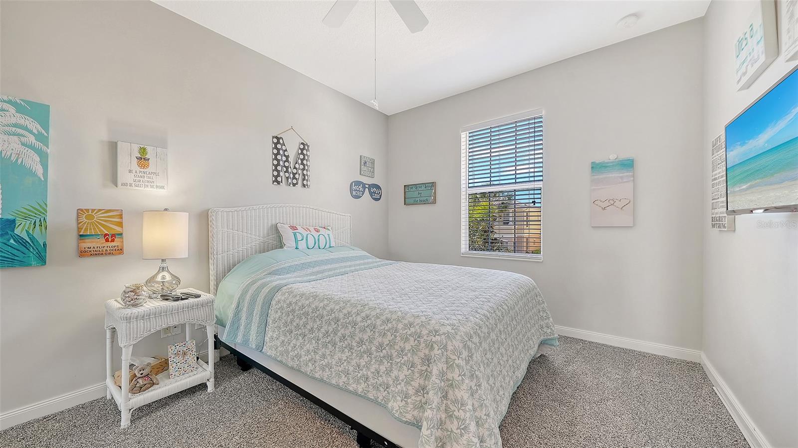 ISLES OF SARASOTA UNIT 1 - Residential