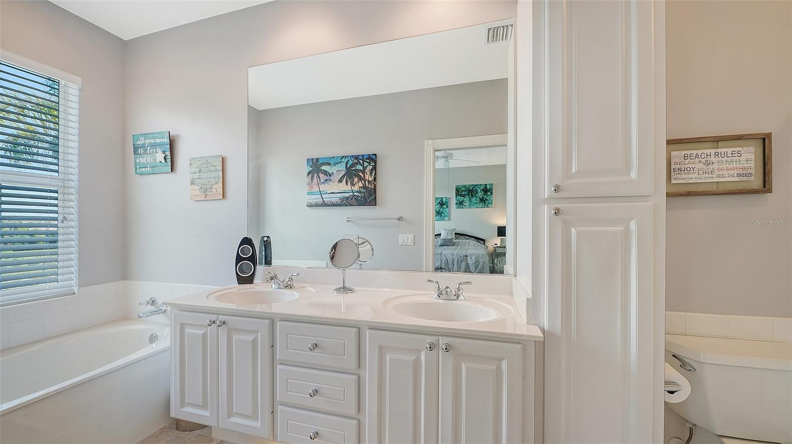 ISLES OF SARASOTA UNIT 1 - Residential