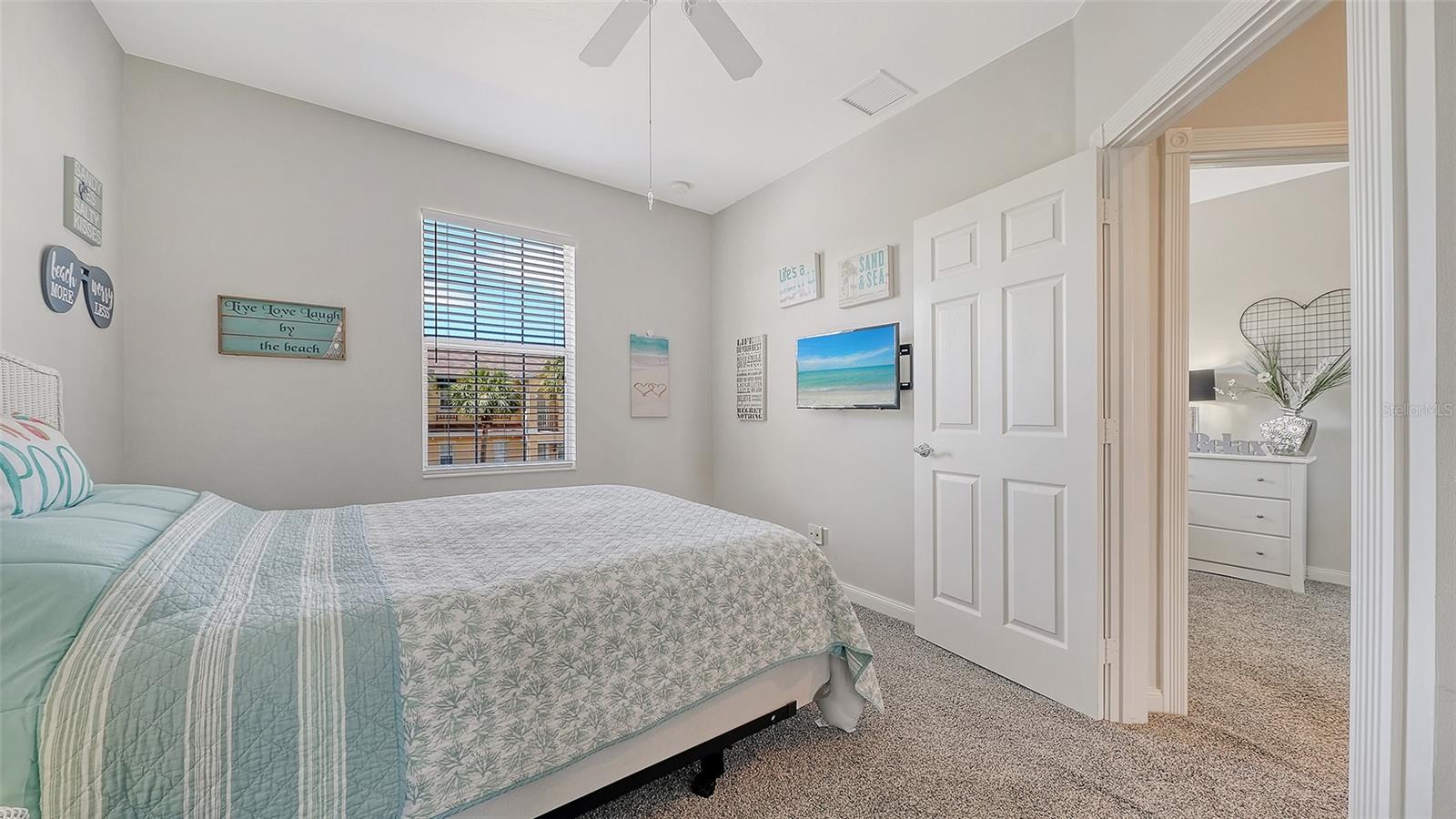 ISLES OF SARASOTA UNIT 1 - Residential