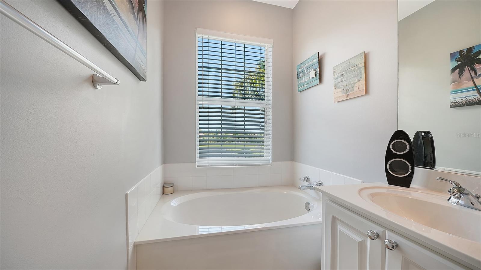 ISLES OF SARASOTA UNIT 1 - Residential