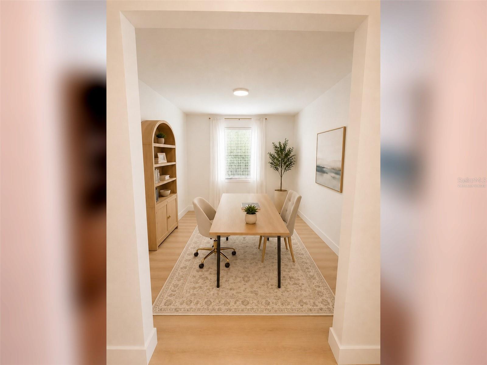14048 LARKSPUR LAKE DRIVE